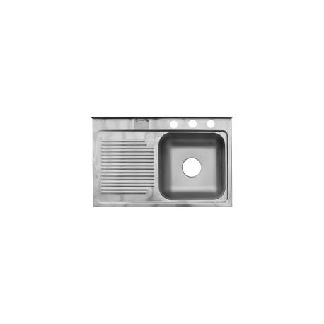 TARJA 1T/1ESC IZQUIERDA 75X48 MEZ PIS GAB-TodoenunSitio-EB