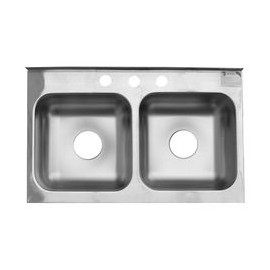 TARJA 2T 80X50 MEZ PIS GAB-TodoenunSitio-EB