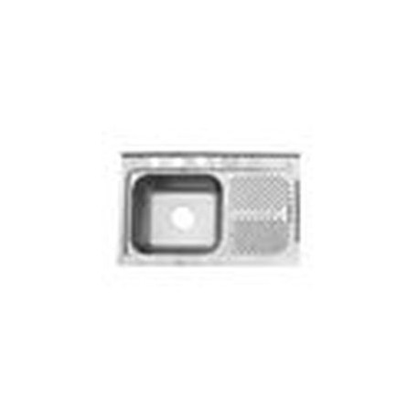 TARJA 1T/1ESC DER 80X50 MEZ PIS GAB-TodoenunSitio-EB