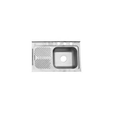 TARJA 1T/1ESC IZQ 80X50 MEZ PIS GAB-TodoenunSitio-EB