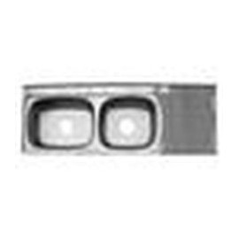 TARJA 2T/1ESC DER 140X50 MEZ PIS GA-TodoenunSitio-EB