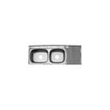 TARJA 2T/1ESC DER 140X50 MEZ PIS GA-TodoenunSitio-EB