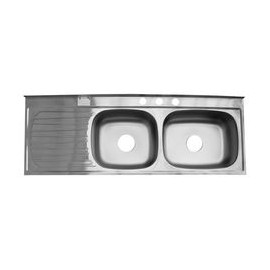 TARJA 2T/1ESC IZQ 140X50 MEZ PIS GA-TodoenunSitio-EB