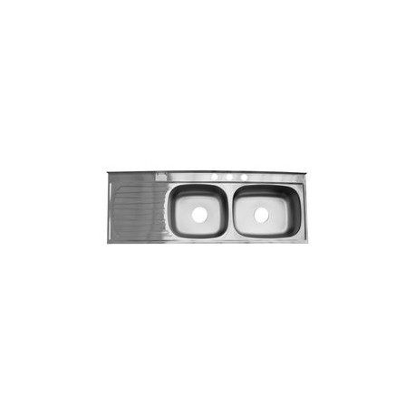 TARJA 2T/1ESC IZQ 140X50 MEZ PIS GA-TodoenunSitio-EB