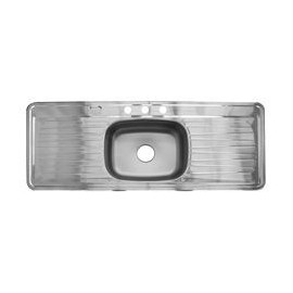 TARJA 1ES/1T/1ES EMP 144X55-TodoenunSitio-EB