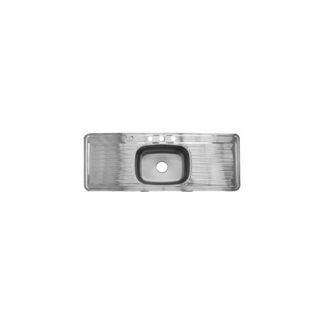 TARJA 1ES/1T/1ES EMP 144X55-TodoenunSitio-EB