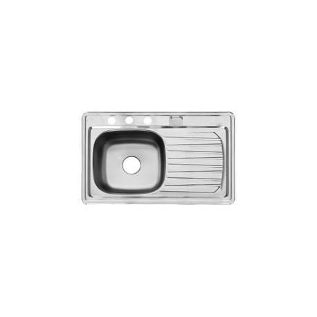 TARJA 1T/1ESC DER EMP 87X54-TodoenunSitio-EB