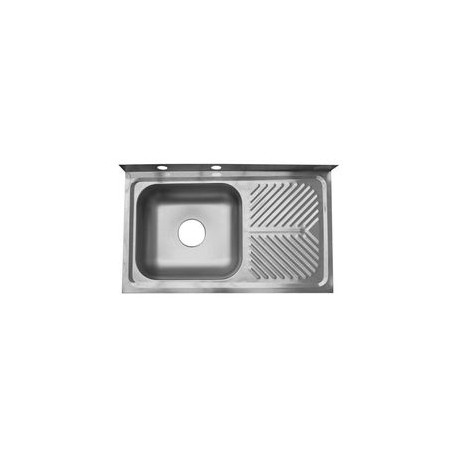 TARJA 1T/1ESC DER 80X46 P/MEZ PARED-TodoenunSitio-EB