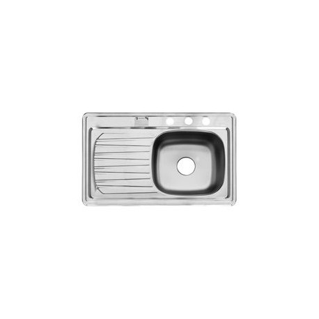 TARJA 1T/1ESC IZQ EMP 87X54-TodoenunSitio-EB