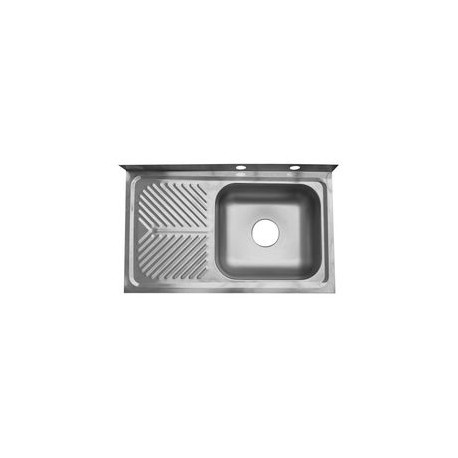 TARJA 1T/1ESC IZQ 80X46 P/MEZ PARED-TodoenunSitio-EB