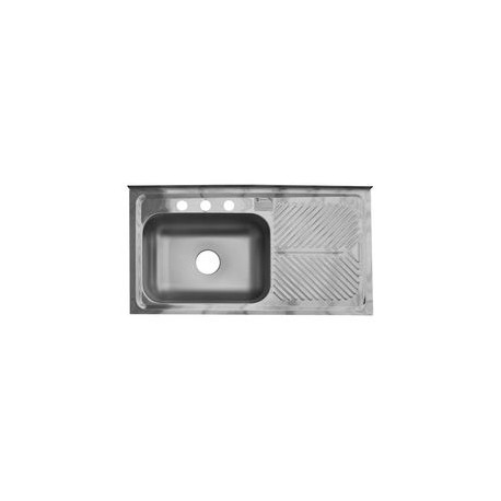 TARJA 1T/1ESC DER 103X55 MEZ PIS GA-TodoenunSitio-EB
