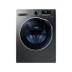 LAVASECADORA SAMSUNG DIAMANTE 11.5 KG ADDWASH 12 CICLOS-TodoenunSitio-SAMSUNG