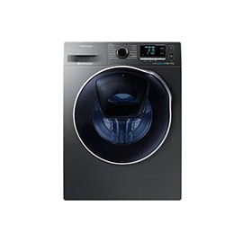LAVASECADORA SAMSUNG DIAMANTE 11.5 KG ADDWASH 12 CICLOS-TodoenunSitio-SAMSUNG