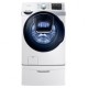 LAVASECADORA SAMSUNG 20 KG ELÉCTRICA SMART CHECK-TodoenunSitio-SAMSUNG