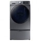 LAVASECADORA SAMSUNG CARGA FRONTAL ADDWASH 18KG-TodoenunSitio-SAMSUNG