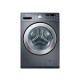 LAVASECADORA CARGA FRONTAL 15 KG SAMSUNG-TodoenunSitio-SAMSUNG