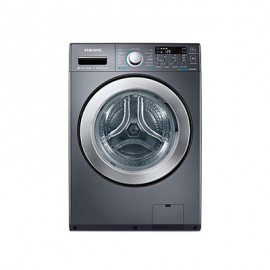 LAVASECADORA CARGA FRONTAL 15 KG SAMSUNG-TodoenunSitio-SAMSUNG
