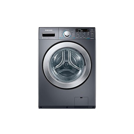 LAVASECADORA CARGA FRONTAL 15 KG SAMSUNG-TodoenunSitio-SAMSUNG