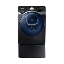 LAVASECADORA LAVADORA DE 20 KG Y SECADORA DE 12 KG-TodoenunSitio-SAMSUNG