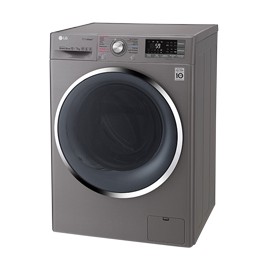 LAVASECADORA LG SMART INVERTER-TodoenunSitio-LG