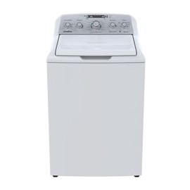 LAVADORA MABE 22 KG AQUA SAVER 13 CICLOS-TodoenunSitio-MABE