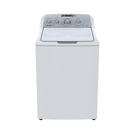 LAVADORA MABE 19 KG 13 CICLOS-TodoenunSitio-MABE