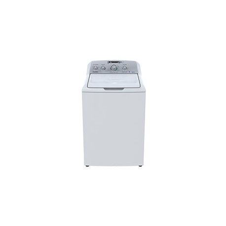LAVADORA MABE 19 KG 13 CICLOS-TodoenunSitio-MABE