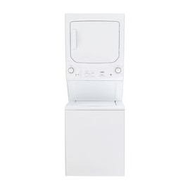 Centro de Lavado Gas Mabe 16 kg Blanco-TodoenunSitio-MABE