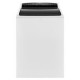 LAVADORA WHIRLPOOL 24 KG ALTA EFICIENCIA 26 CICLOS-TodoenunSitio-WHIRLPOOL