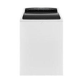 LAVADORA WHIRLPOOL 24 KG ALTA EFICIENCIA 26 CICLOS-TodoenunSitio-WHIRLPOOL