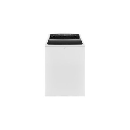 LAVADORA WHIRLPOOL 24 KG ALTA EFICIENCIA 26 CICLOS-TodoenunSitio-WHIRLPOOL