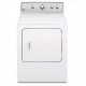 SECADORA DE GAS MAYTAG 21 KG ALTA EFICIENCIA-TodoenunSitio-MAYTAG
