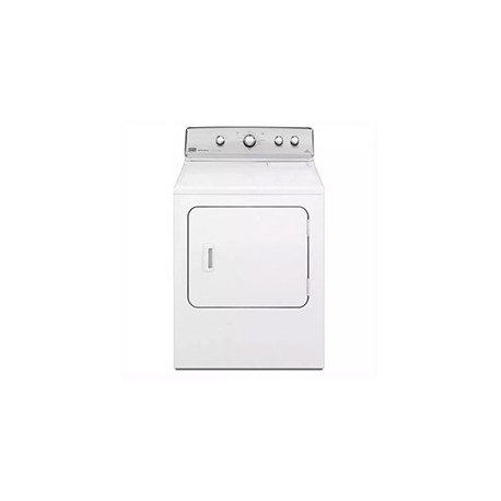 SECADORA DE GAS MAYTAG 21 KG ALTA EFICIENCIA-TodoenunSitio-MAYTAG