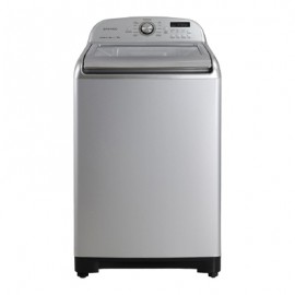 LAVADORA DAWEOO 19 KG-TodoenunSitio-DAEWOO
