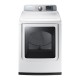 SECADORA DE GAS SAMSUNG 24 KG SENSOR DRY-TodoenunSitio-SAMSUNG