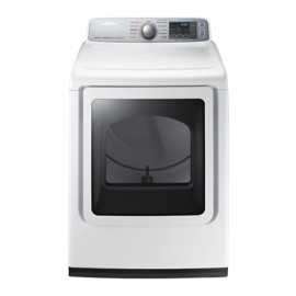 SECADORA DE GAS SAMSUNG 24 KG SENSOR DRY-TodoenunSitio-SAMSUNG