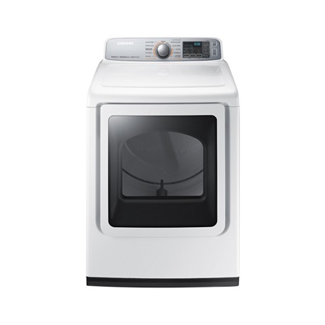SECADORA DE GAS SAMSUNG 24 KG SENSOR DRY-TodoenunSitio-SAMSUNG