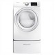 SECADORA DE GAS Y ELÉCTRICA SAMSUNG 18 KG INVERTER-TodoenunSitio-SAMSUNG