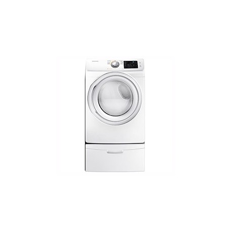 SECADORA DE GAS Y ELÉCTRICA SAMSUNG 18 KG INVERTER-TodoenunSitio-SAMSUNG