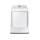 SECADORA DE GAS SAMSUNG 19 KG-TodoenunSitio-SAMSUNG