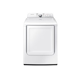 SECADORA DE GAS SAMSUNG 19 KG-TodoenunSitio-SAMSUNG