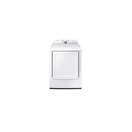 SECADORA DE GAS SAMSUNG 19 KG-TodoenunSitio-SAMSUNG