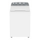LAVADORA WHIRLPOOL 18 KG BLANCA XPERT SYSTEM-TodoenunSitio-WHIRLPOOL