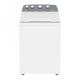 LAVADORA WHIRLPOOL 18 KG BLANCA XPERT SYSTEM-TodoenunSitio-WHIRLPOOL