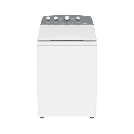 LAVADORA WHIRLPOOL 18 KG BLANCA XPERT SYSTEM-TodoenunSitio-WHIRLPOOL