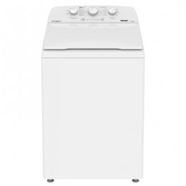 LAVADORA WHIRLPOOL BLANCO 16 KILOS-TodoenunSitio-WHIRLPOOL