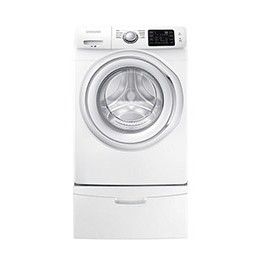 LAVADORA SAMSUNG FRONTAL 18KG DIGITAL INVERTER 8 CICLOS-TodoenunSitio-SAMSUNG