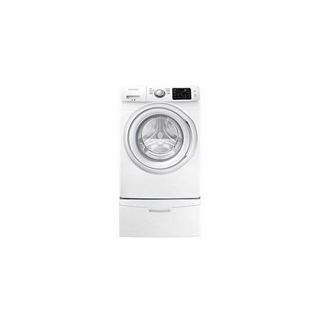 LAVADORA SAMSUNG FRONTAL 18KG DIGITAL INVERTER 8 CICLOS-TodoenunSitio-SAMSUNG