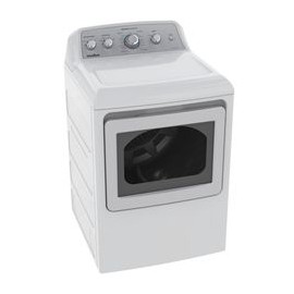 SECADORA DE GAS MABE 20 KG-TodoenunSitio-MABE