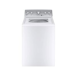 LAVADORA MAYTAG 19 KG POWER WASH 10 CICLOS-TodoenunSitio-MAYTAG